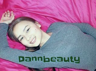 Dannbeauty