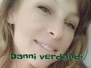 Danni_verdandi