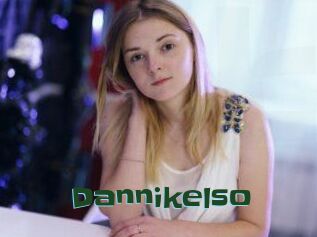 Dannikelso