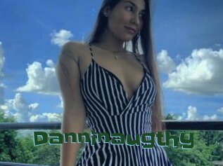 Danninaugthy