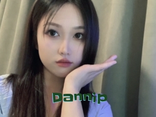 Dannip
