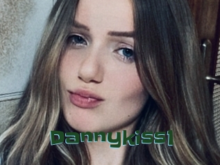Dannykiss1