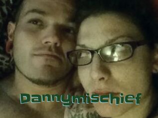 Dannymischief