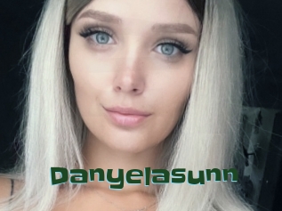Danyelasunn