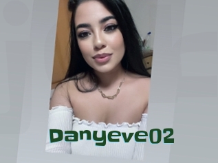 Danyeve02