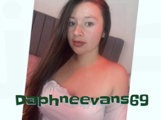 Daphneevans69