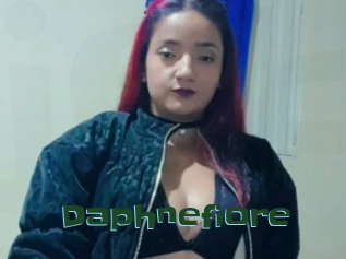 Daphnefiore