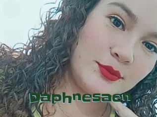 Daphnesaen