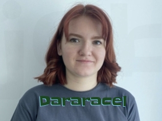 dararacel Jeune baise