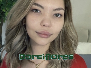 Darciflores