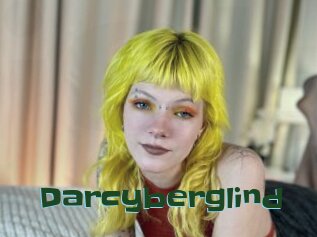 Darcyberglind