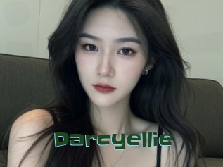 Darcyellie