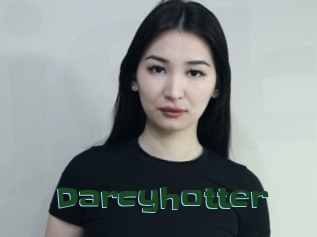 Darcyhotter