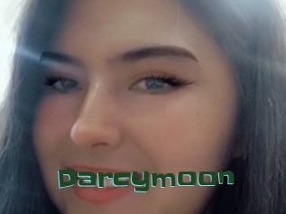 Darcymoon
