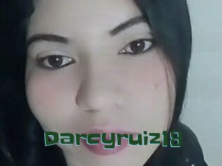 Darcyruiz18