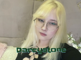 Darcystone