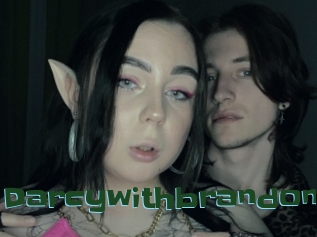 Darcywithbrandon