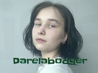 Darelabodger