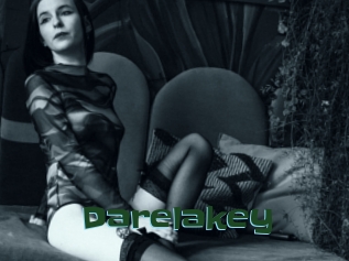 Darelakey