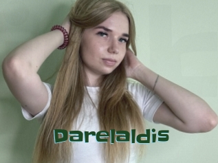 Darelaldis