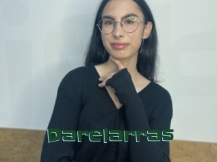 Darelarras