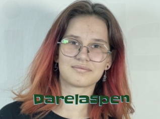 Darelaspen