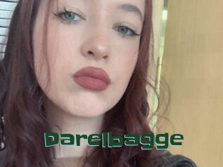 Darelbagge