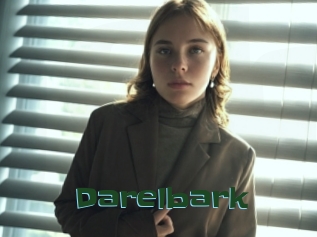 Darelbark