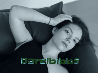 Darelbibbs