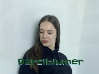 Darelblumer