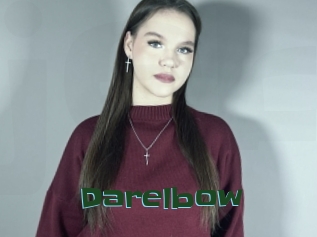 Darelbow