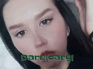 Darelcaryl