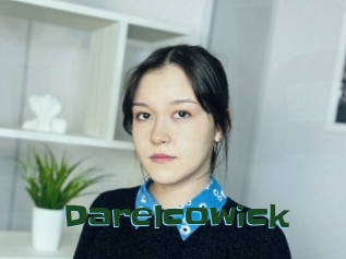 Darelcowick