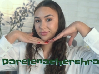 Darelenacherchra