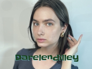 Darelendilley