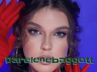 Darelenebaggott