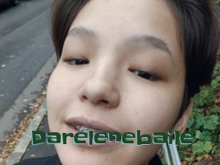 Darelenebaile