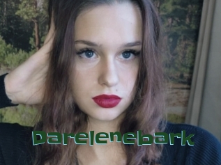 Darelenebark