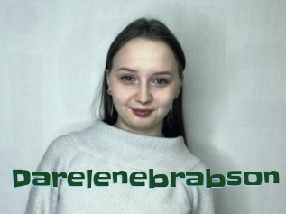 Darelenebrabson