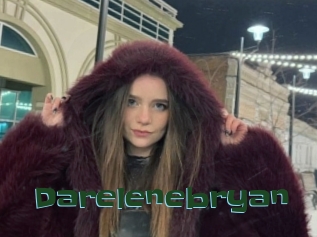 Darelenebryan