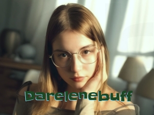 Darelenebuff