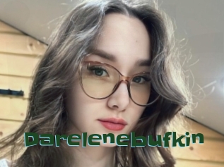 Darelenebufkin