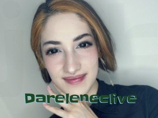 Dareleneclive