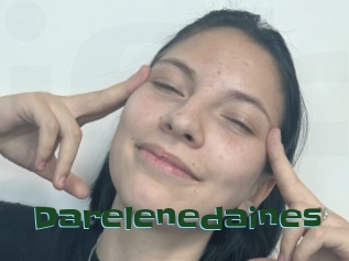 Darelenedaines