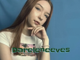 Dareleneeves