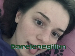 Darelenegillim