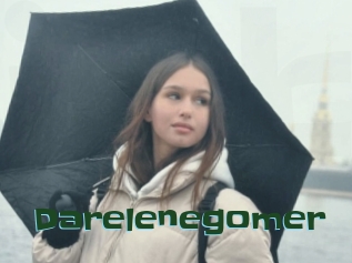 Darelenegomer
