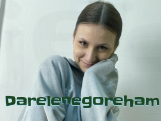 Darelenegoreham