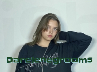 Darelenegrooms