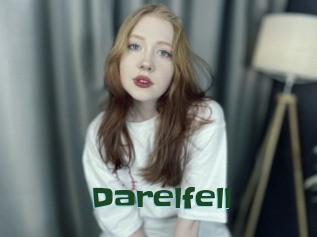 Darelfell
